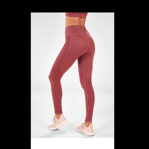 Fabletics Pants - Brand new women’s Fabletics  leggings!!